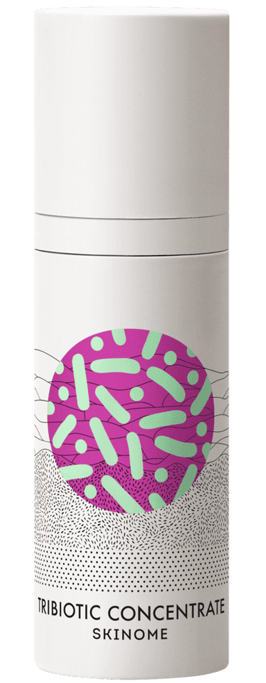 Tribiotic Concentrate
