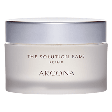 The Solution Pads