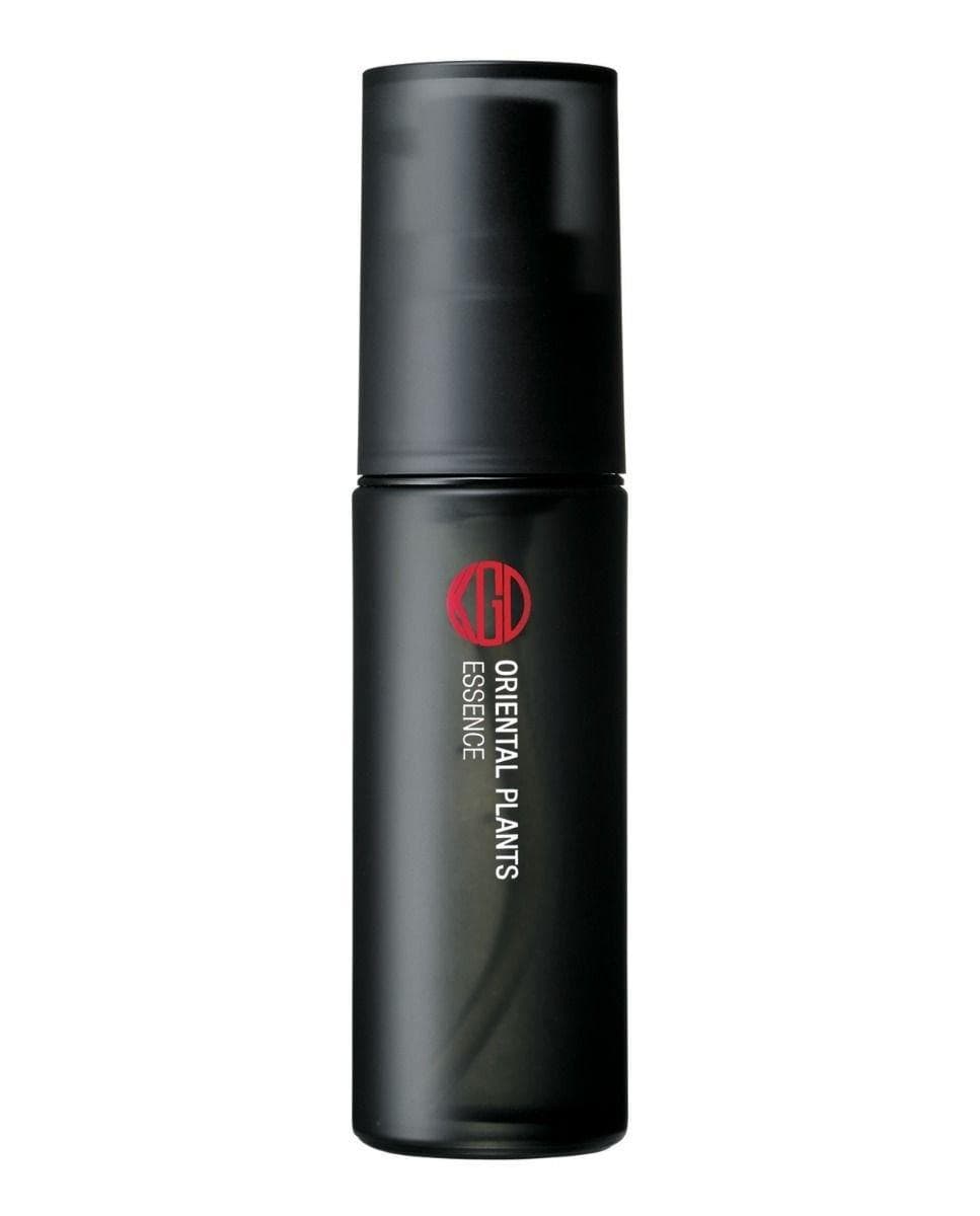ORIENTAL PLANTS ESSENCE