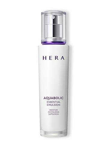 Aquabolic Essential Emulsion