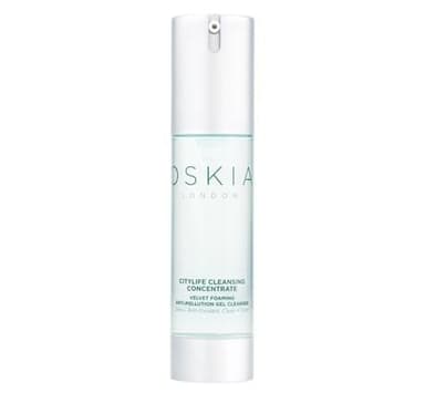 Citylife Cleansing Concentrate