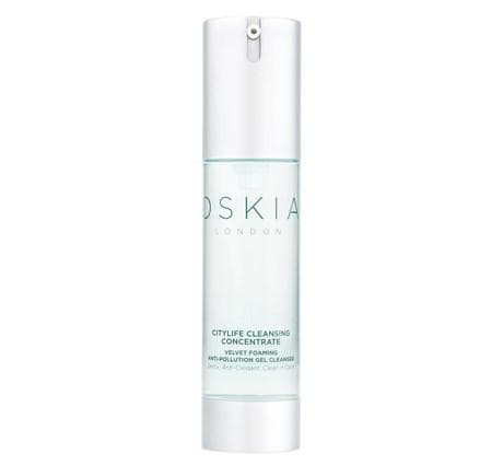 Citylife Cleansing Concentrate