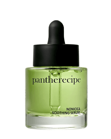 Pantherecipe Nonicica Soothing Serum