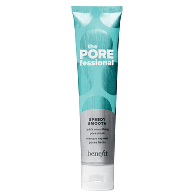The POREfessional Speedy Smooth Pore Mask
