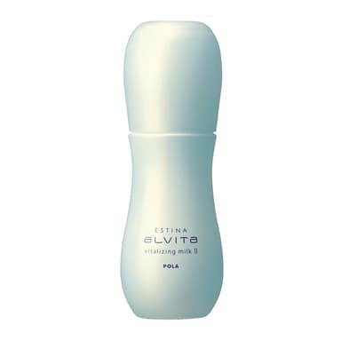 Estina Alvita Vitalizing Milk (Ii)