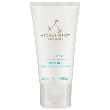 Revive Body Gel