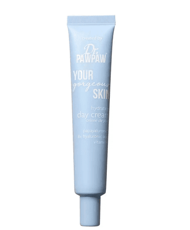 Hydrating Day Cream