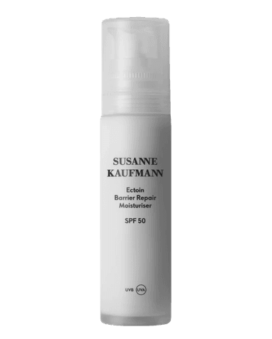 Ectoin Barrier Repair Moisturiser SPF 50