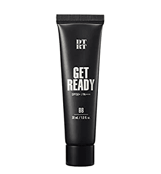 Get Ready Bb SPF 50+ Pa+++