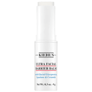 Ultra Facial Skin Barrier Repair Balm with Squalane