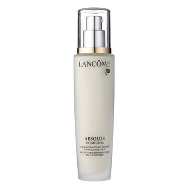 Absolue Premium Βx Lotion
