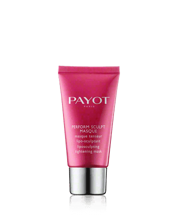 Perform Sculpt Masque