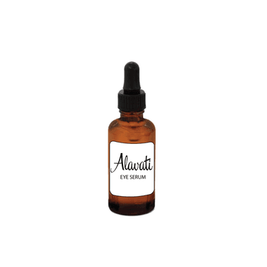 Eye Serum