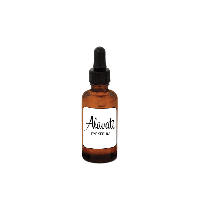 Eye Serum