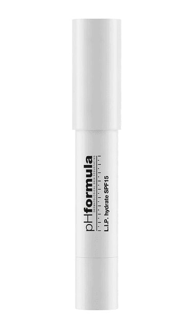 L.I.P. Hydrate SPF 15