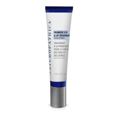 Primrose Eye & Lip Treatment