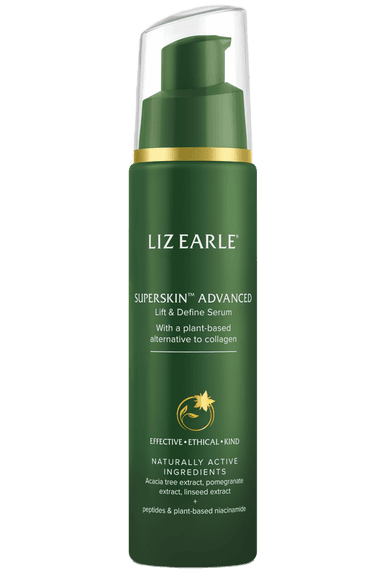 Superskin™ Advanced Lift & Define Serum