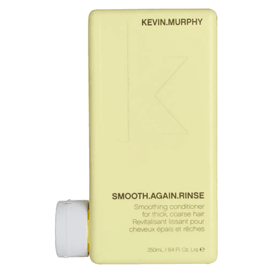 SMOOTH.AGAIN RINSE Smoothing Conditioner