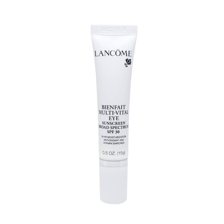 Bienfait Multi-Vital Eye SPF 30