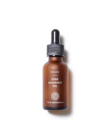 Renew Pure Radiance Oil
