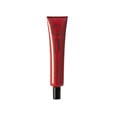 Wonder Honey Green Repairative Cream 38G