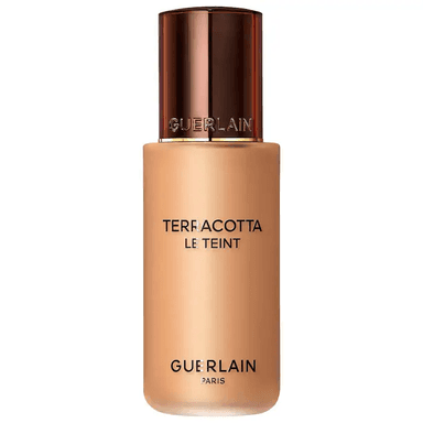 Terracotta Le Teint