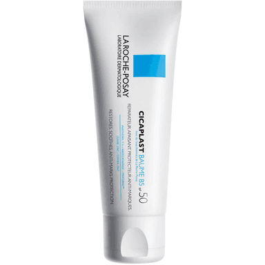 Cicaplast Baume B5 SPF 50
