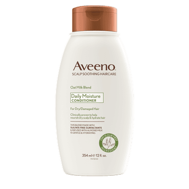 Oat Milk Blend Conditioner