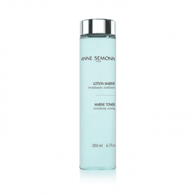 Marine Toner