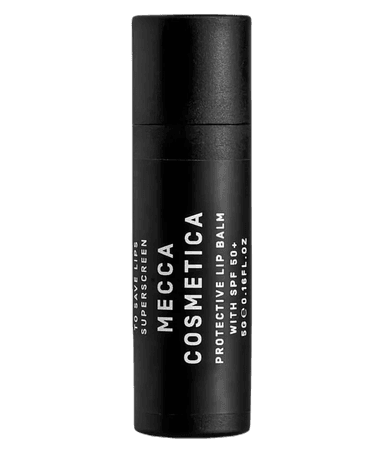 To Save Lips Superscreen Protective Lip Balm with SPF50+