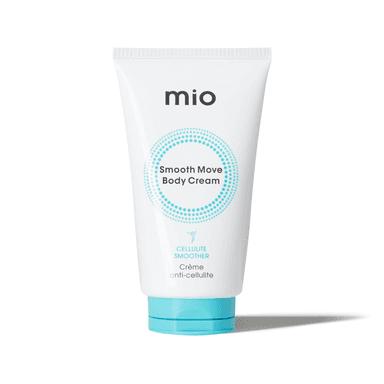 Smooth Move Cellulite Firming Cream 
