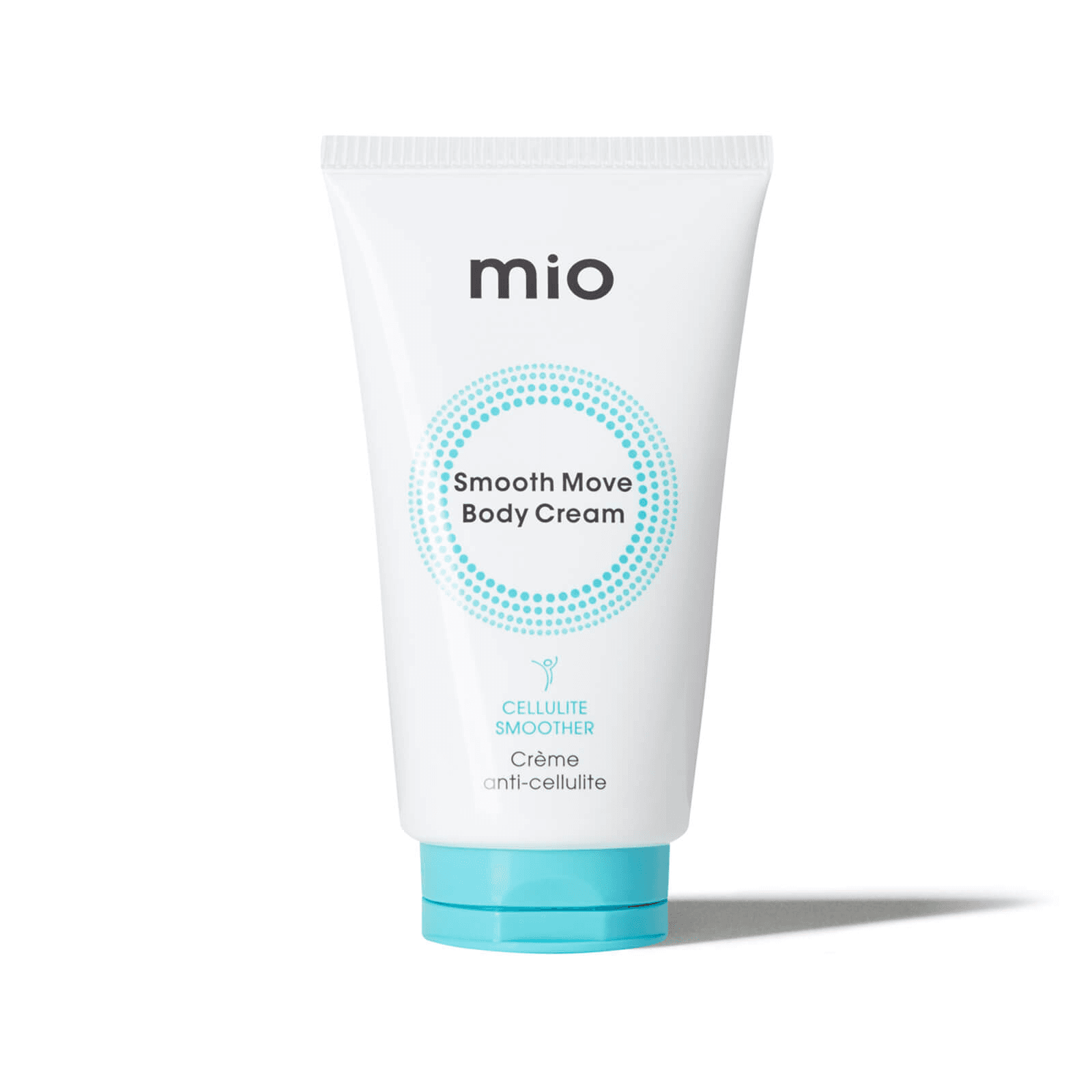Smooth Move Cellulite Firming Cream 