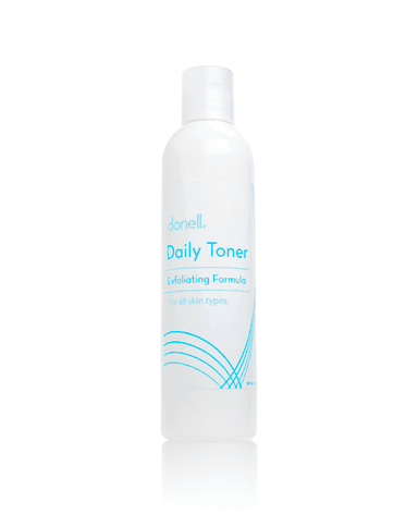Daily Toner