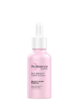 Bio-Bright Beauty Glow Essence