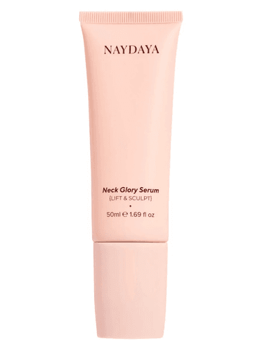 Neck Glory Serum