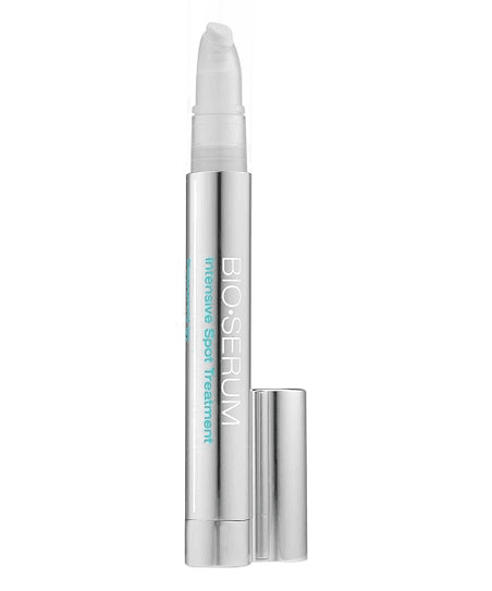Bio Serum Intensive Spot Treatment