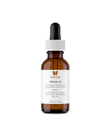 Serum 10
