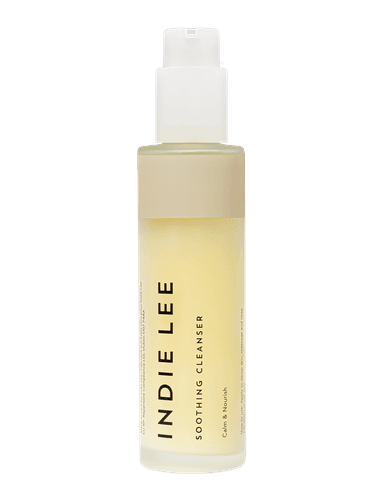 Soothing Cleanser Calm & Nourish