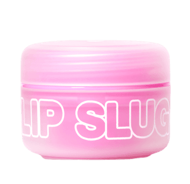 Lip Slug Overnight Lip Mask