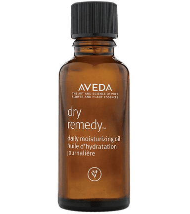 Dry Remedy™ Daily Moisturizing Oil