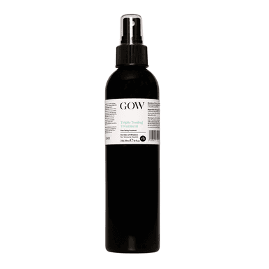 Triple Toning Treatment