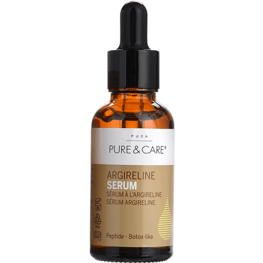 Serum Argireline®