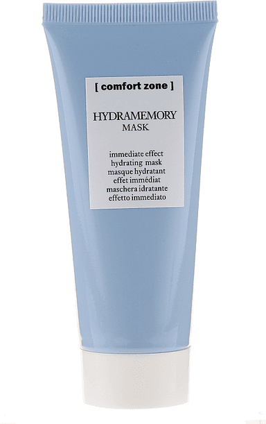 Hydramemory Mask