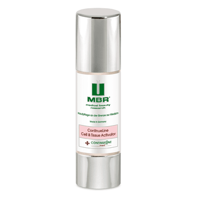 ContinueLine Cell & Tissue Activator