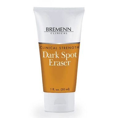 Clinical Strength Dark Spot Eraser