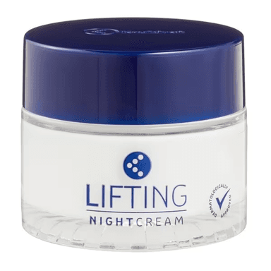Lifting Night Cream