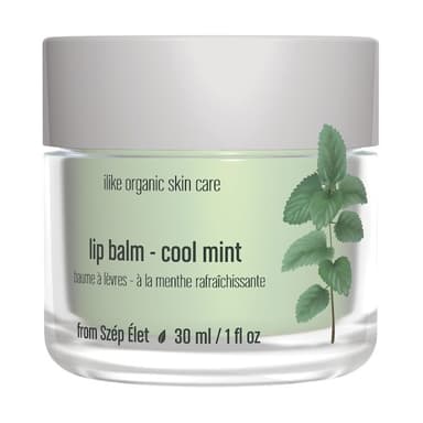 Lip Balm – Cool Mint