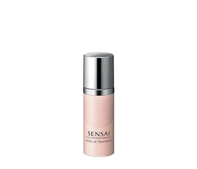 Total Lip Treatment