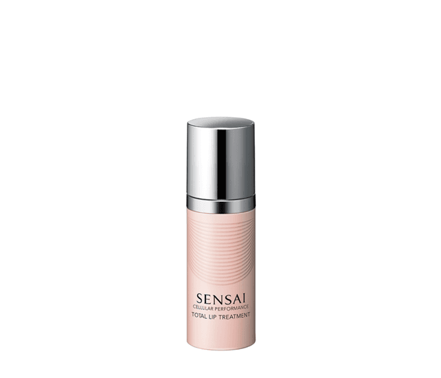 Total Lip Treatment