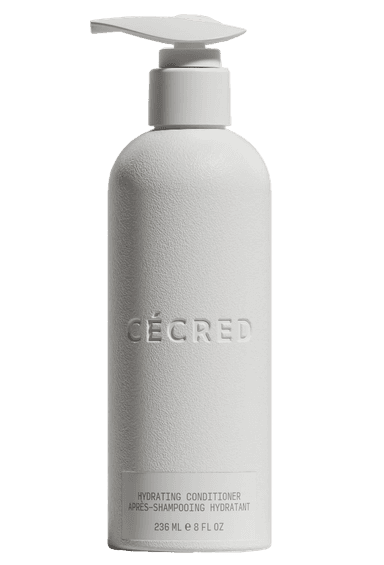 Hydrating Conditioner